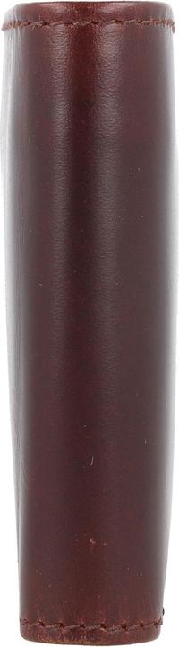 Actual product image Jost Trelleborg wallet leather 13 cm