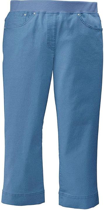 Immagine prodotto Raphaela da Brax Stretch-Capri Pamona (24)