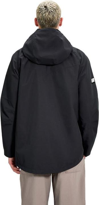 Immagine prodotto Berghaus Volcanism Parka Unisex (48)