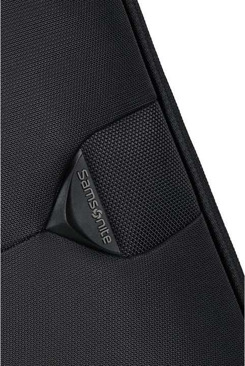 Produktbild Samsonite URBIFY150716 (76 l)