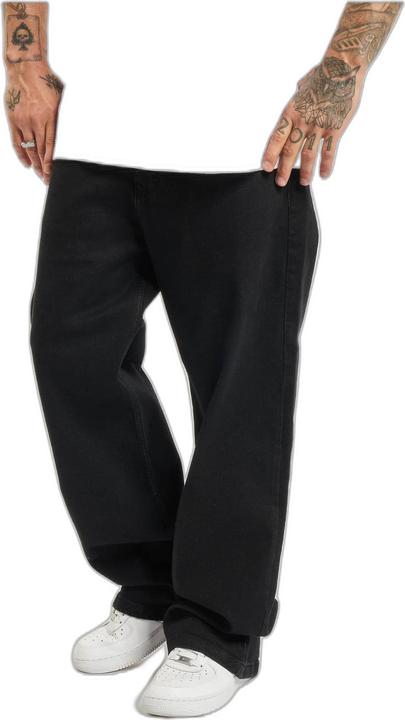 Produktbild Dangerous Homie Baggy Jeans - 73325 (W34/L34)