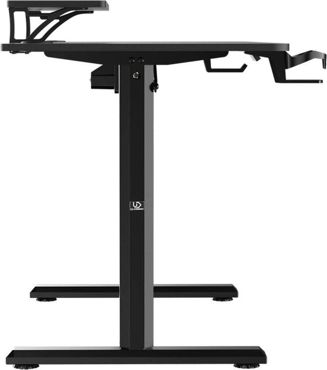 Produktbild Ultradesk Highlander