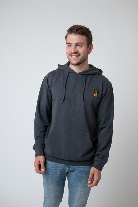 Actual product image Bavarian Caps Cananas (XXL)