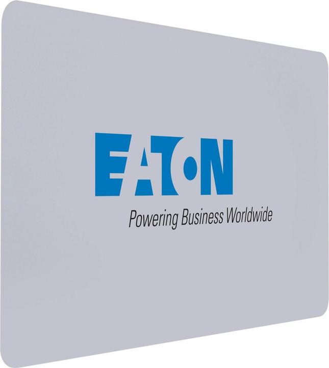 Eaton Carte RFID Motion x 5