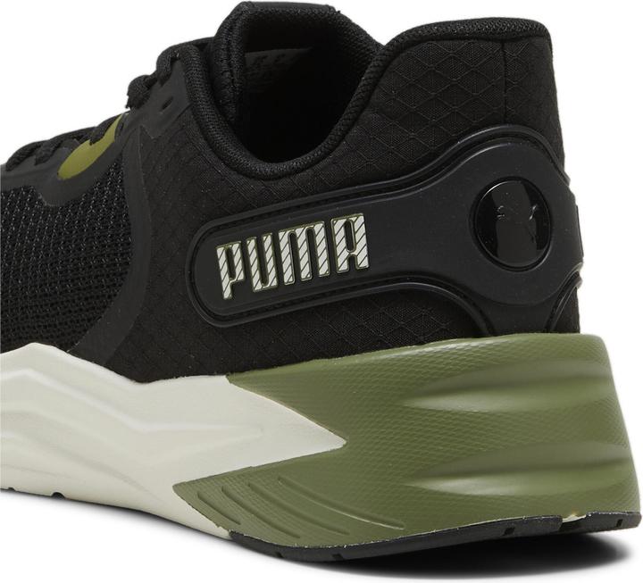 Image du produit Puma Disperse XT 3 Neo Force (43)