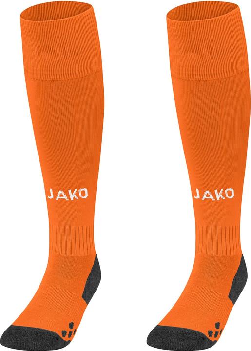 Neonorange