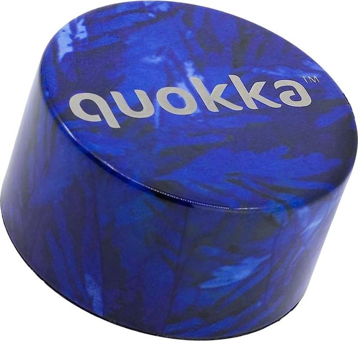 Image du produit Quokka Bouteille isotherme 510ml double paroi (0.51 l)