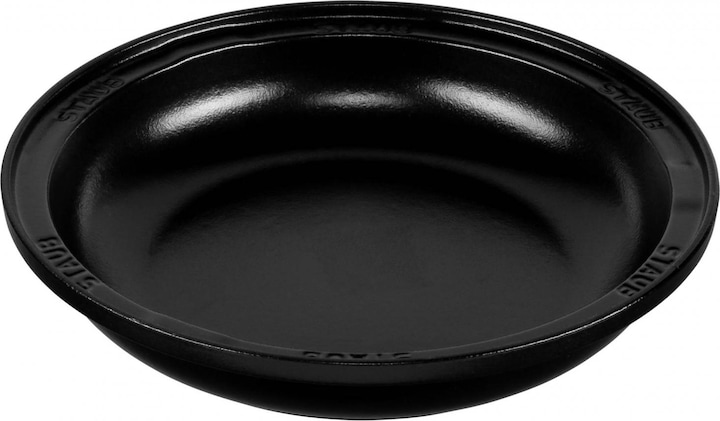 Productafbeelding Staub Tajine (20 cm, Tajinepot, Gietijzer)