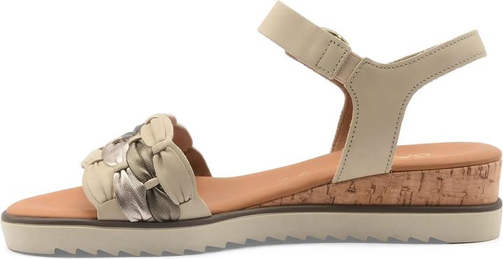 Produktbild Gabor Sandale (41)