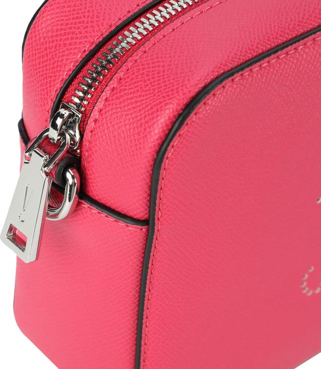 Produktbild Joop! giro cloe shoulderbag shz2