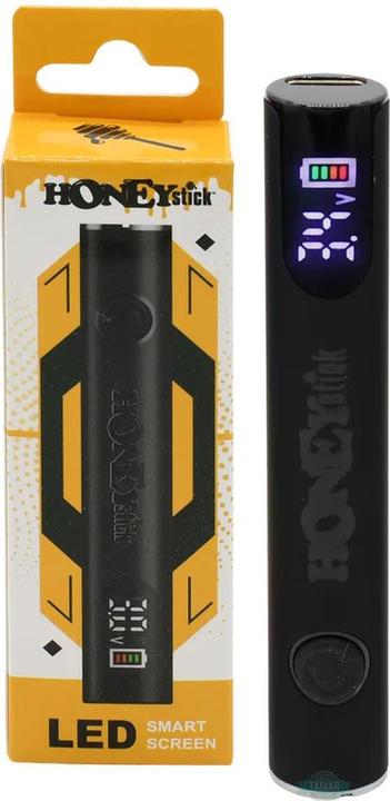 Actual product image Honeystick Digital 510 (1 x)