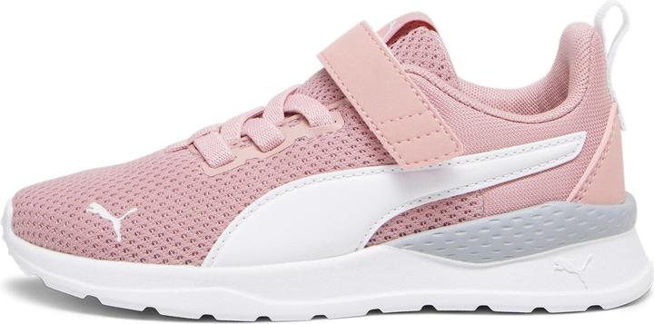 Produktbild Puma Anzarun Lite AC PS (32.5)