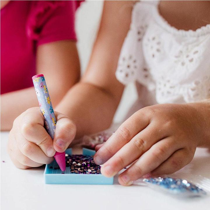 Produktbild Totum Einhorn Craft Set