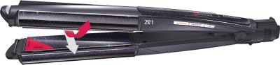 Produktbild BaByliss St330e