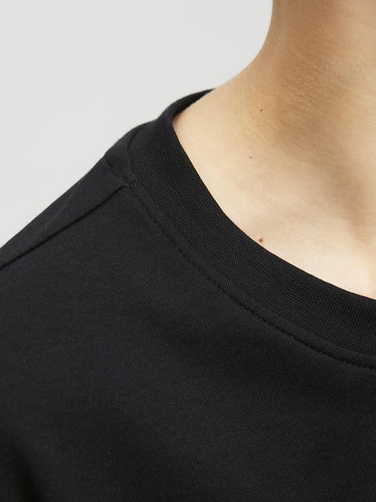 Produktbild Jack & Jones Logo T-shirt Junior T-shirt (152)