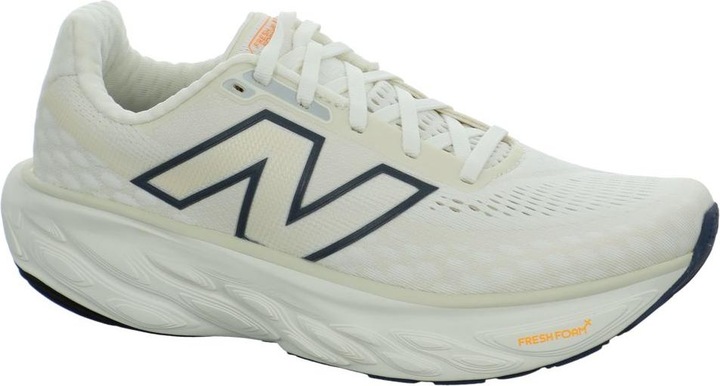 Produktbild New Balance W1080J14 Fresh Foam X 1080 v14 (40.5)