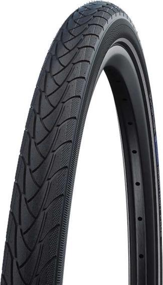 Image du produit Schwalbe Marathon Plus (27.5 x 1.50, 40-584)