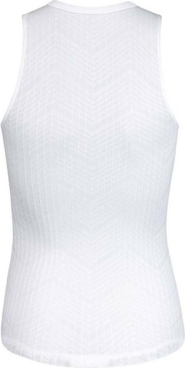 Immagine prodotto Etxeondo gilet senza maniche da airea (XXS, XS)