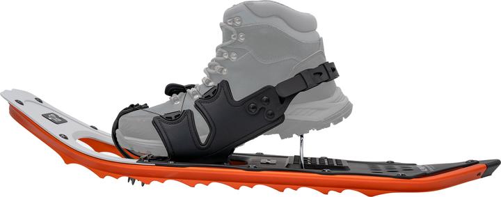 Image du produit Nanuq Kit Alpine Pro (25.20")