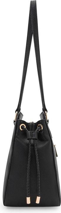 Produktbild L.Credi Nova Schultertasche 22 cm