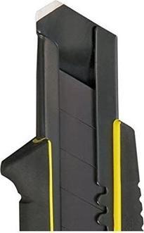 Produktbild Tajima CUTTER KNIFE + BLADE SET DC560 18MM (Cutter)