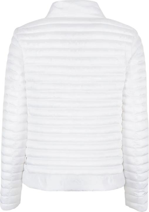 Immagine prodotto Save the Duck Light Jacket