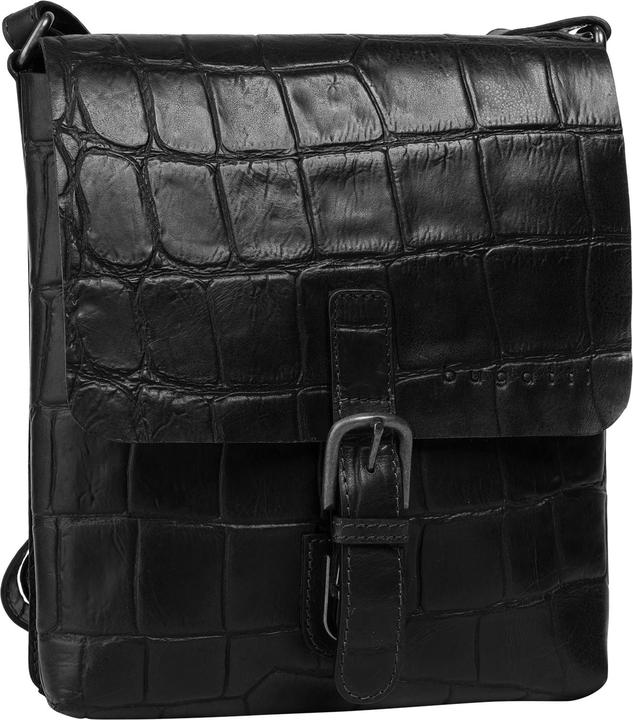 Immagine prodotto Bugatti Borsa a tracolla NEVIO