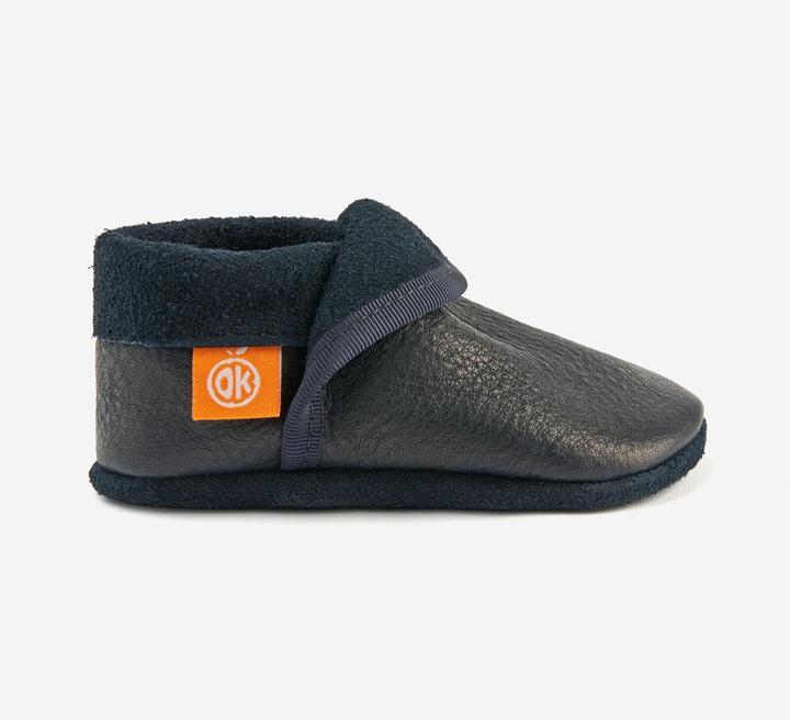 Produktbild Orangenkinder Soft Klassik (34, 35)