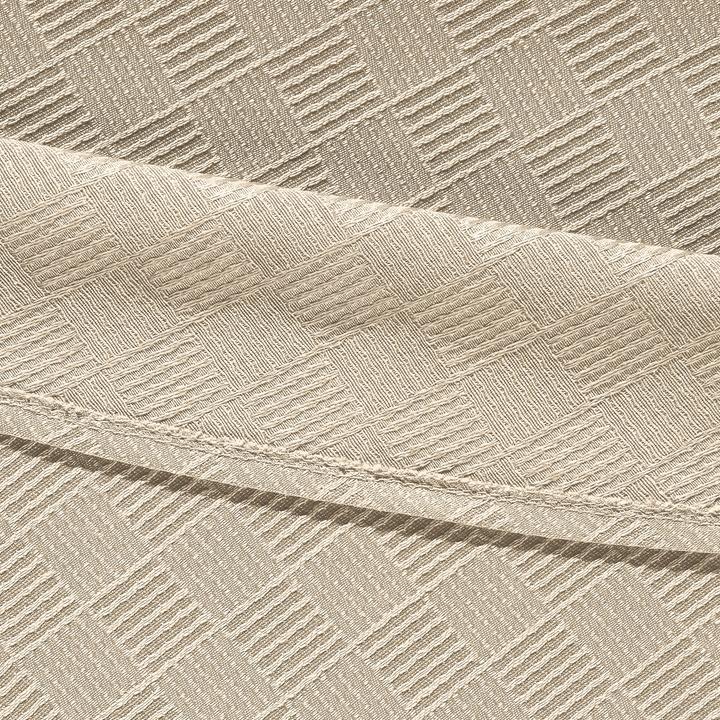 Image du produit Erwin Müller Paderborn (170 x 130 cm)