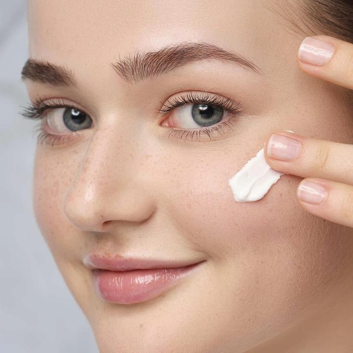 Produktbild Artdeco Skin Yoga (50 ml, 24h Creme)