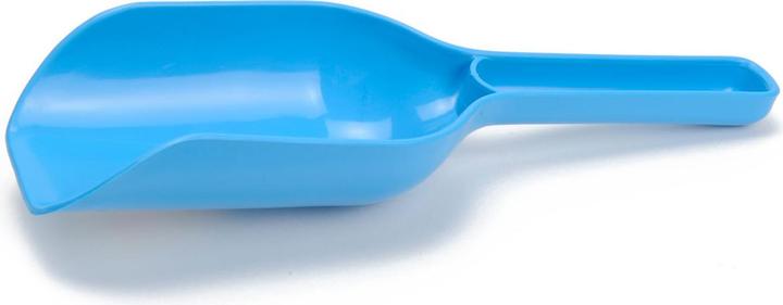 Image du produit Androni Pelle