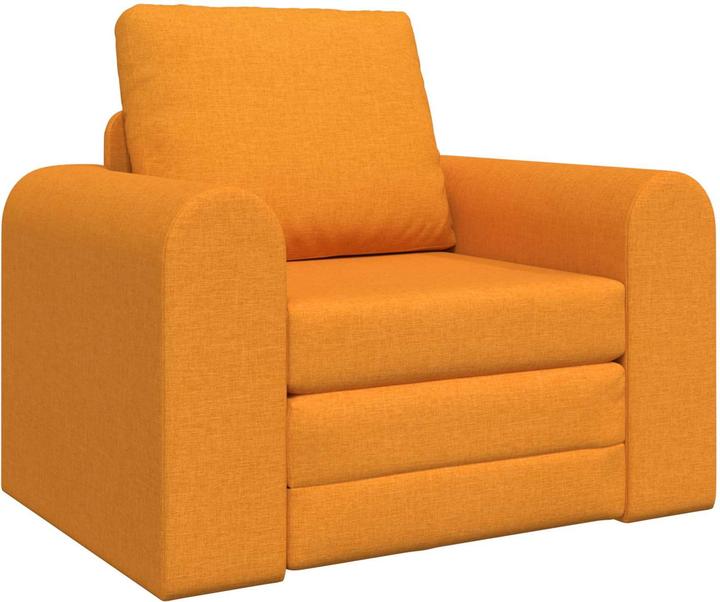 Produktbild vidaXL Schlafsofa