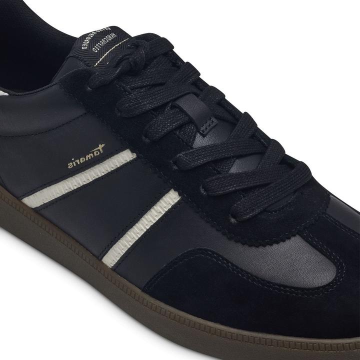 Image du produit Tamaris Baskets (39)