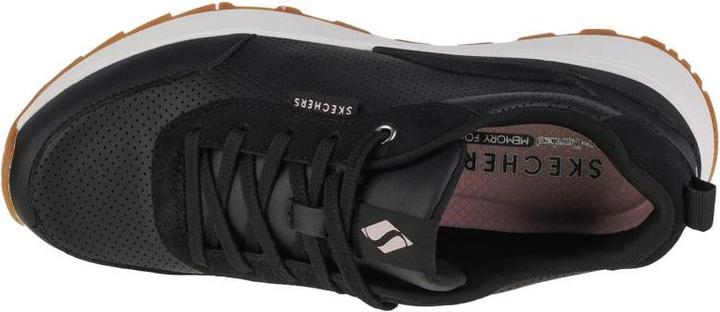 Produktbild Skechers 155441 BLK (36)