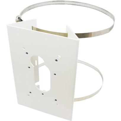 ACTi Pole Mount (Montage-Kit), Netzwerkkamera Zubehör