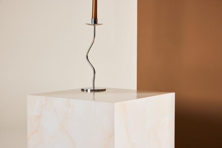 Produktbild Venture Home York