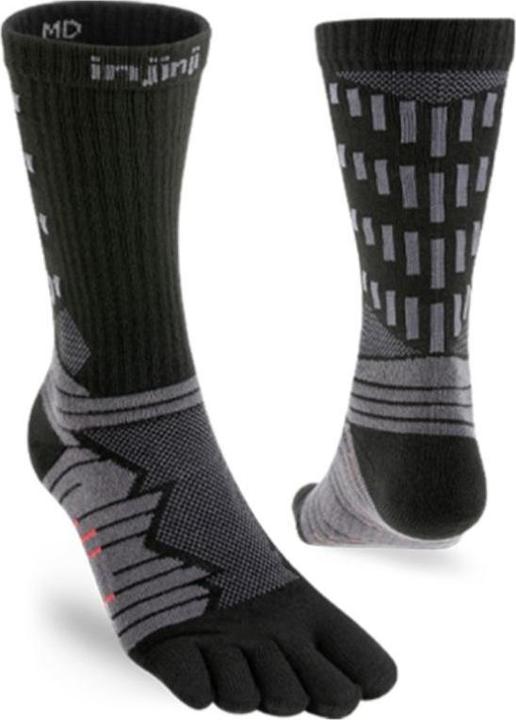 Immagine prodotto Injinji Calzini Ultra R. Crew (S)