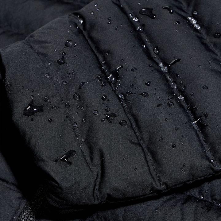 Immagine prodotto Berghaus Giacca Nula Micro