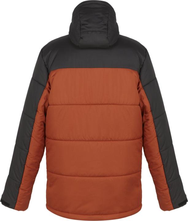 Produktbild Regatta Nevado VII Steppjacke (XXL)
