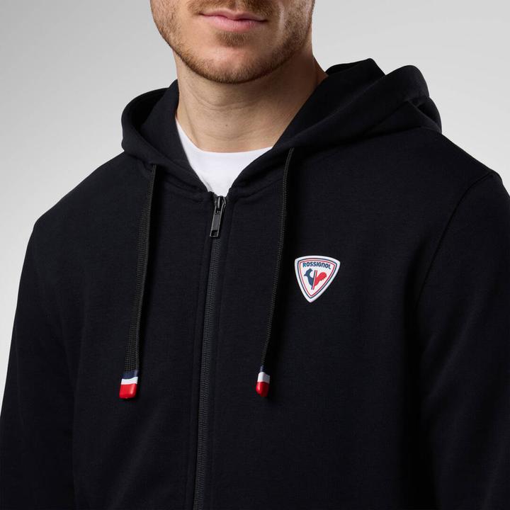 Produktbild Rossignol Classic (XXL)
