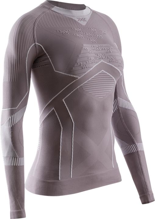 Actual product image X-Bionic Damen Energy Accumulator Light Shirt Ls (S)