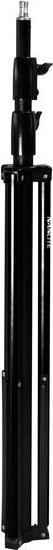 Actual product image Nanlite LS-288-5/8 (290 cm, 6 kg)