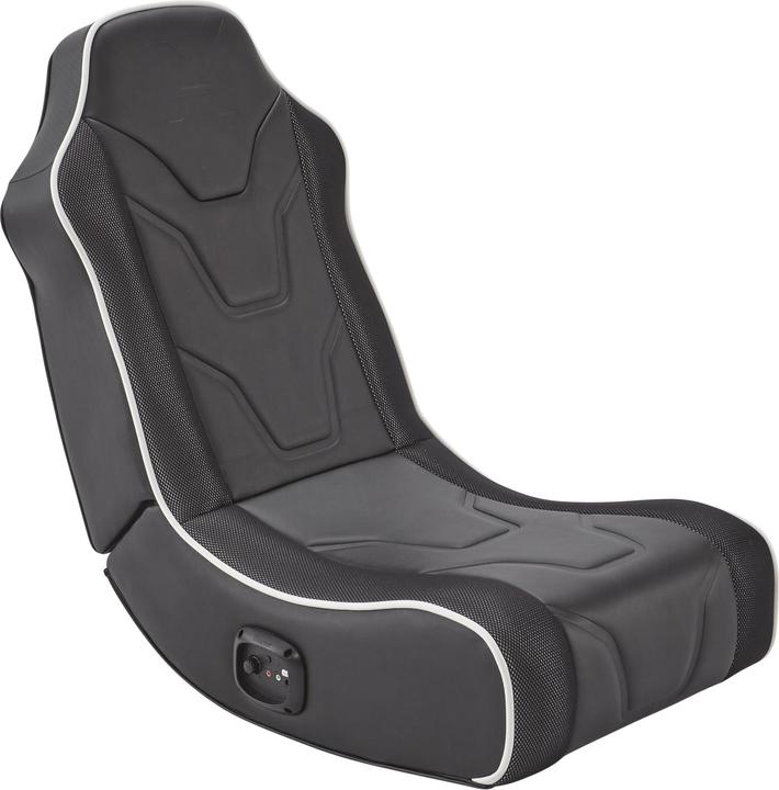 Produktbild X Rocker Chimera RGB 2.0