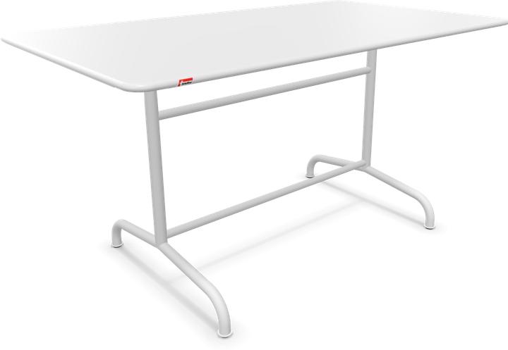 Produktbild Schaffner Rigi (140 x 80 x 72 cm)