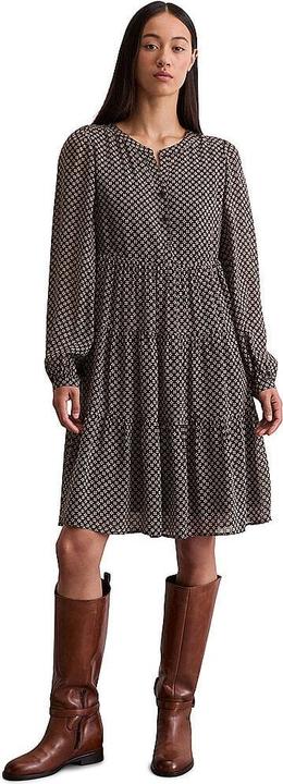 Produktbild Marc O'Polo Minikleid (34)