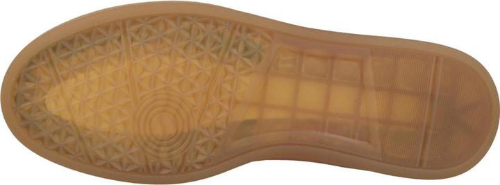 Image du produit La Martina LFM261 (45)