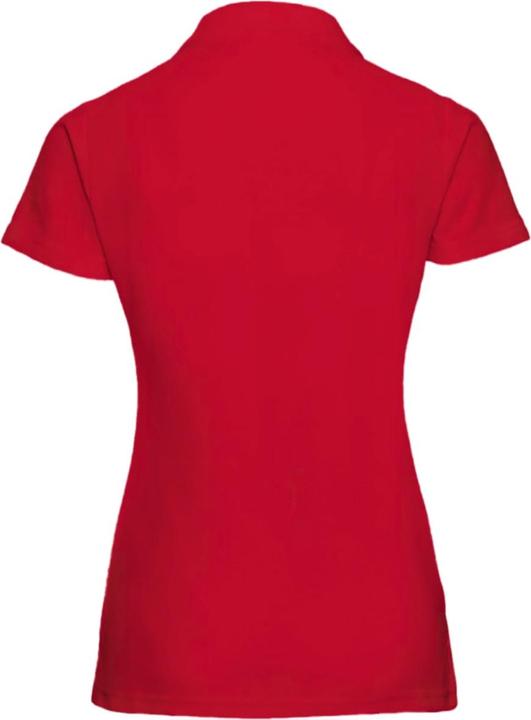 Produktbild Jerzees UTBC565 P (L)