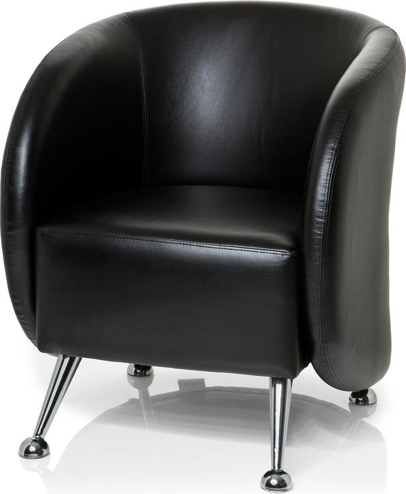 Actual product image Hjh Office ST. LUCIA