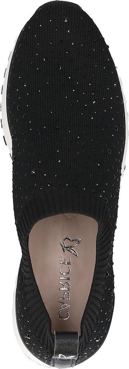 Immagine prodotto Caprice Sneaker (41)