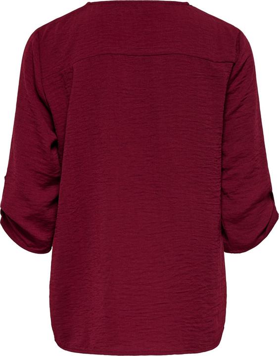 Produktbild JdY Jdydivya Life 3/4 Top Wvn Noos (40)